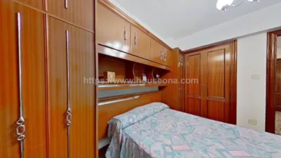 Apartment on Zamacola Street photo 9