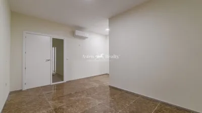 Piso en venta en Calle de Fernando Primo de Rivera, cerca de Calle Calvo Sotelo, Salamanca-Uruguay-Las Mimosas (Distrito Centro-Ifara. Santa Cruz de Tenerife Capital) de 250.000 €