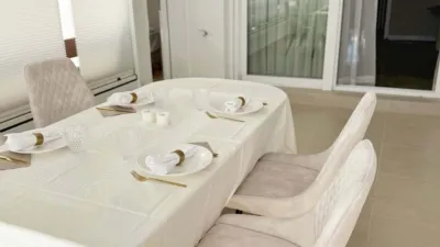 Piso en alquiler en Calle Ur Arroyo Las Cañas 8 Es:6 Pl:01 Pt:02 29680 Estep, Número 8, Selwo (Estepona) de 3.000 €<span>/mes</span>