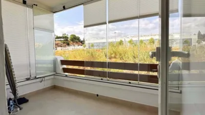 Piso en alquiler en Calle Ur Arroyo Las Cañas 8 Es:6 Pl:01 Pt:02 29680 Estep, Número 8, Selwo (Estepona) de 3.000 €<span>/mes</span>