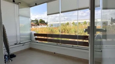 Piso en alquiler en Calle Ur Arroyo Las Cañas 8 Es:6 Pl:01 Pt:02 29680 Estep, Número 8, Selwo (Estepona) de 3.000 €<span>/mes</span>