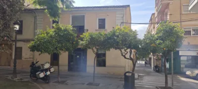 House in Centre photo 2