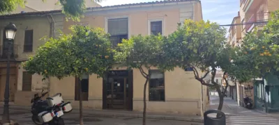 House in Centre photo 3