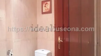 Apartment on Calle de los Pintores Zubiaurre photo 16