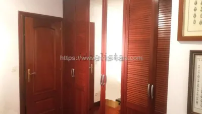 Apartment on Calle de los Pintores Zubiaurre photo 17