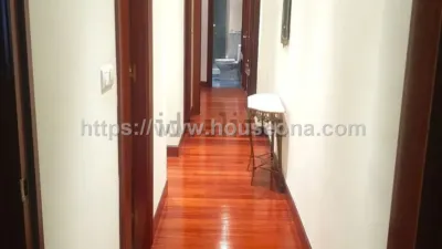 Apartment on Calle de los Pintores Zubiaurre photo 19