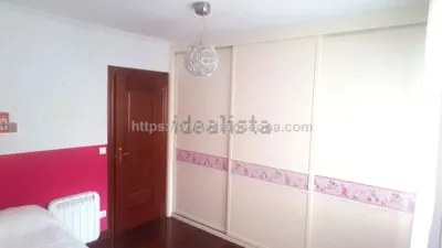 Apartment on Calle de los Pintores Zubiaurre photo 7