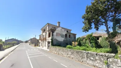 House in Amoeiro photo 3