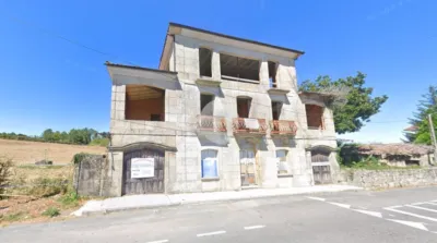 House in Amoeiro photo 5