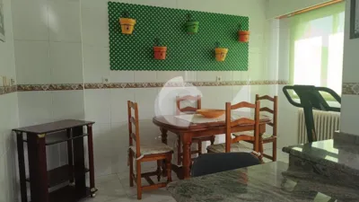 Dúplex en alquiler en Valenza, Barbadás de 680 €<span>/mes</span>