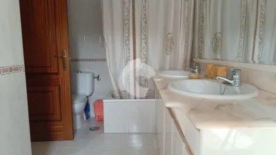 Dúplex en alquiler en Valenza, Barbadás de 680 €<span>/mes</span>