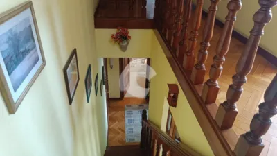 Dúplex en alquiler en Valenza, Barbadás de 680 €<span>/mes</span>