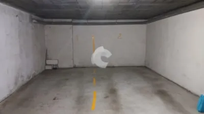 Dúplex en alquiler en Valenza, Barbadás de 680 €<span>/mes</span>
