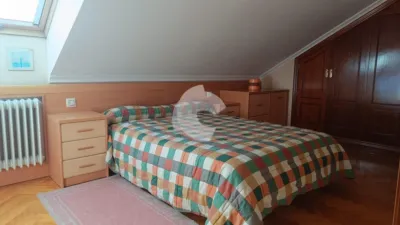 Dúplex en alquiler en Valenza, Barbadás de 680 €<span>/mes</span>