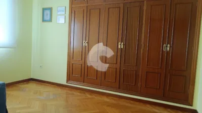 Dúplex en alquiler en Valenza, Barbadás de 680 €<span>/mes</span>