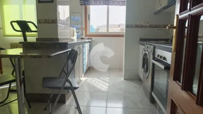 Dúplex en alquiler en Valenza, Barbadás de 680 €<span>/mes</span>