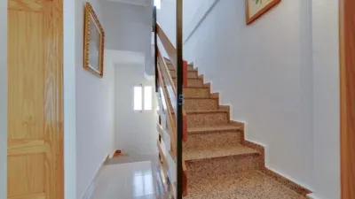 House in Playa Flamenca photo 20