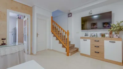 House in Playa Flamenca photo 5