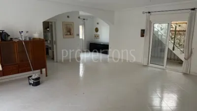 Casa – Orihuela - Vista 3