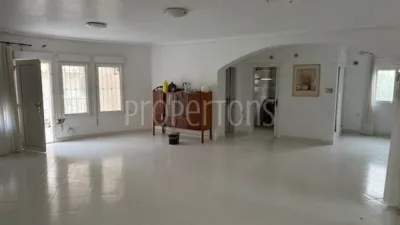 Casa – Orihuela - Vista 5