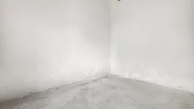 Finca rústica en venta en Son Servera, Son Servera de 599.000 €