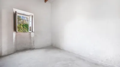 Finca rústica en venta en Son Servera, Son Servera de 599.000 €