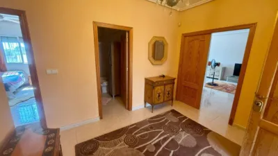 Casa en Alicante Province photo 18
