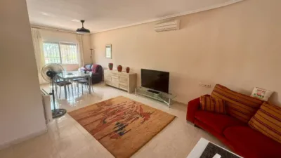 Casa en Alicante Province photo 20