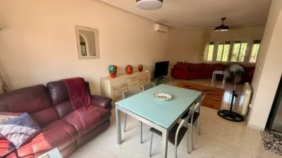 Casa en Alicante Province photo 23