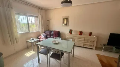 Casa en Alicante Province photo 27