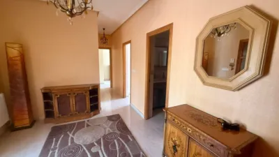Casa en Alicante Province photo 6