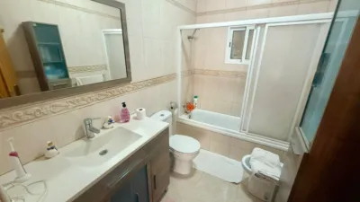 Casa en Alicante Province photo 7