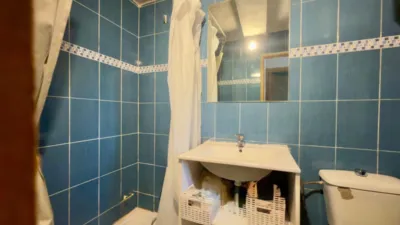Apartment on Calle de la Bisutería photo 11