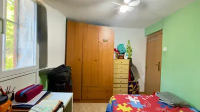 Apartment on Calle de la Bisutería photo 16