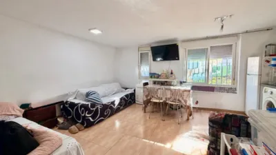 Apartment on Calle de la Bisutería photo 3