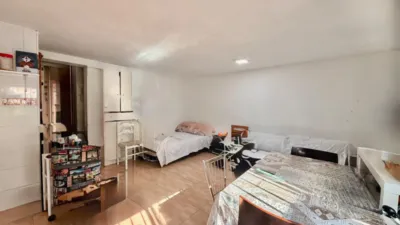 Apartment on Calle de la Bisutería photo 5