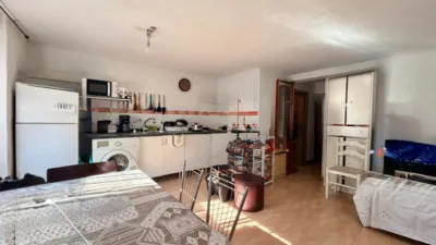 Apartment on Calle de la Bisutería photo 8