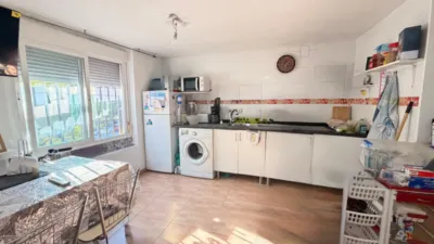 Apartment on Calle de la Bisutería photo 9