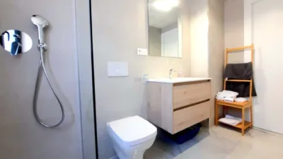 Apartment in Los Altos photo 10