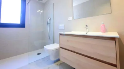 Apartment in Los Altos photo 11
