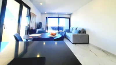 Apartment in Los Altos photo 13