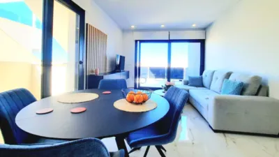 Apartment in Los Altos photo 14