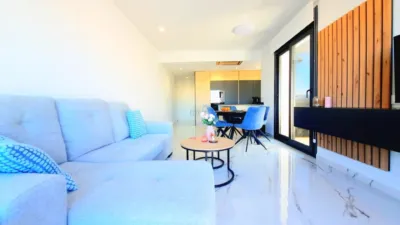 Apartment in Los Altos photo 15