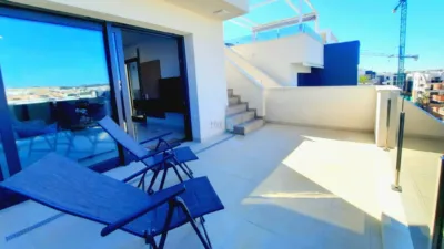 Apartment in Los Altos photo 22