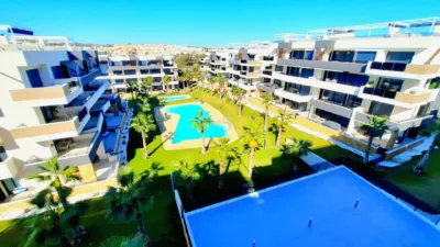 Apartment in Los Altos photo 27