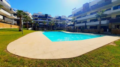 Apartment in Los Altos photo 29