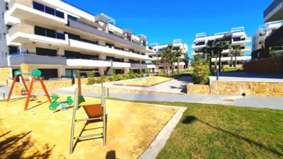 Apartment in Los Altos photo 30