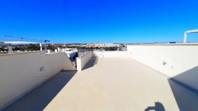 Apartment in Los Altos photo 4