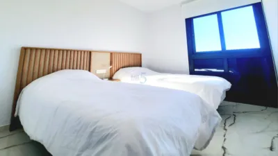 Apartment in Los Altos photo 5