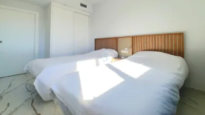 Apartment in Los Altos photo 6